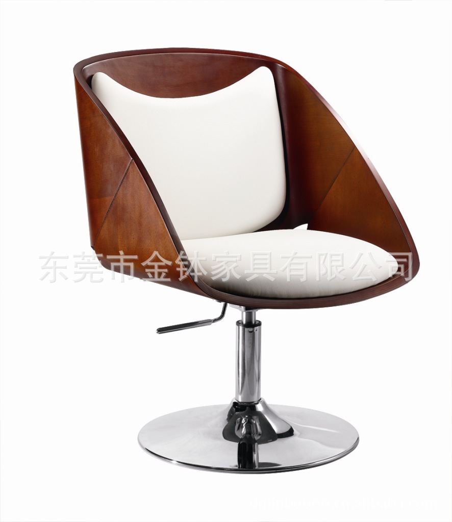 JB-L470-1