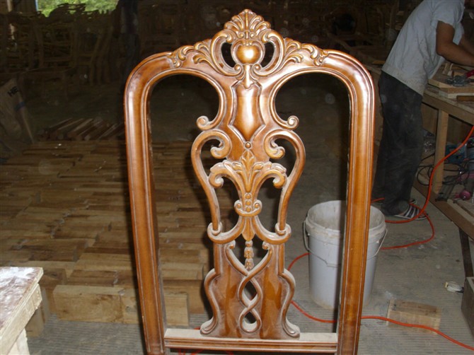 http_imgloadCA0J0Z7J