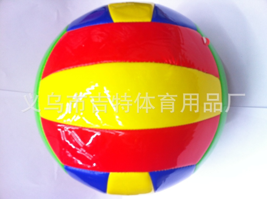 照片 222