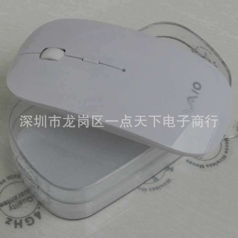 SONY副本