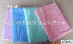 u=3863079563,2323233625&fm=21&