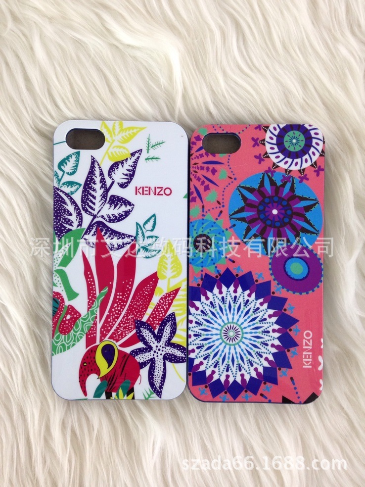 2F0094E8-118D-40B9-BE2D-15EEDB