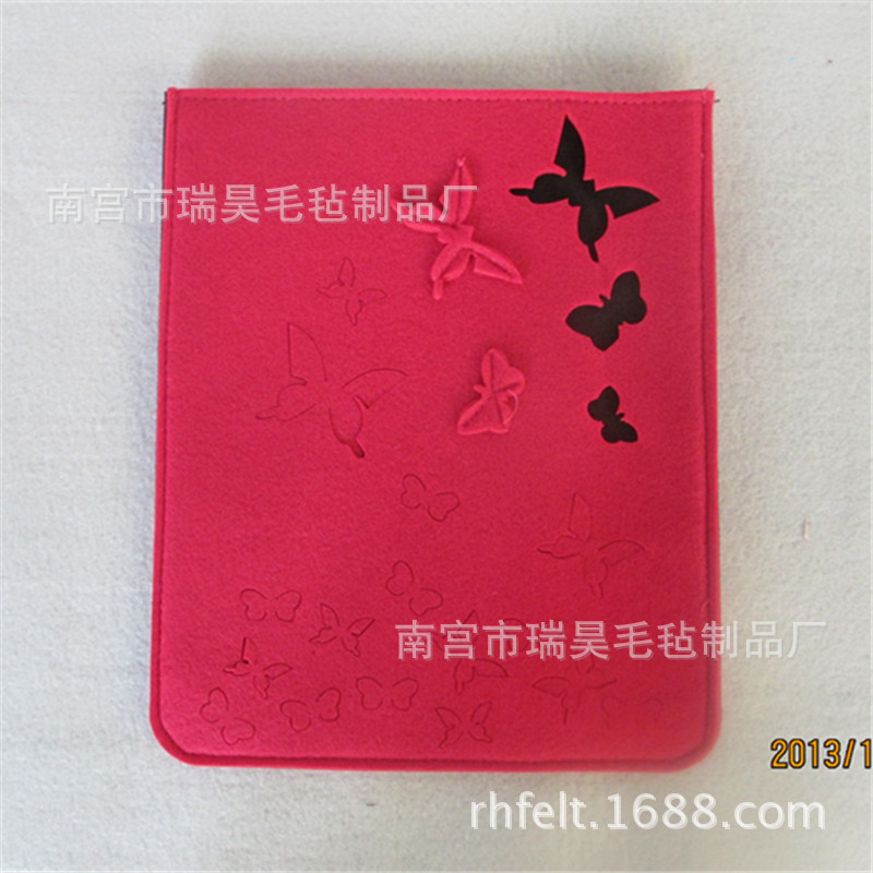 毛氈包 021_副本