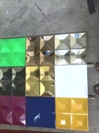 QQ图片20130905082842