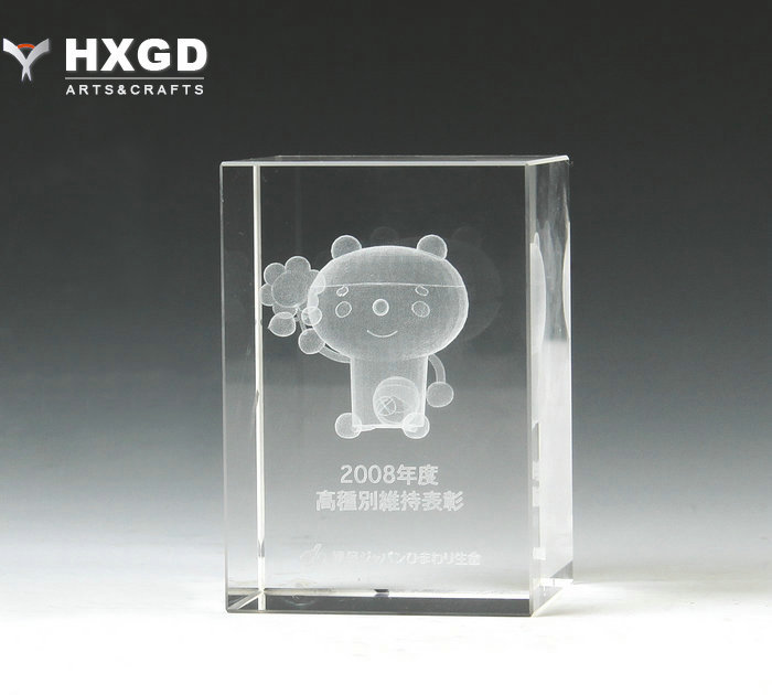 HXGD-2006