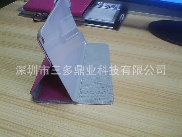 ipad mini 老鼠纹