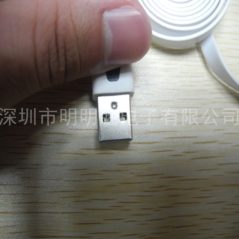 DSCN8912