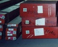 8-11012G43141356