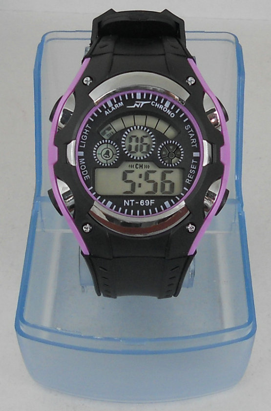 NT-69F-紫11