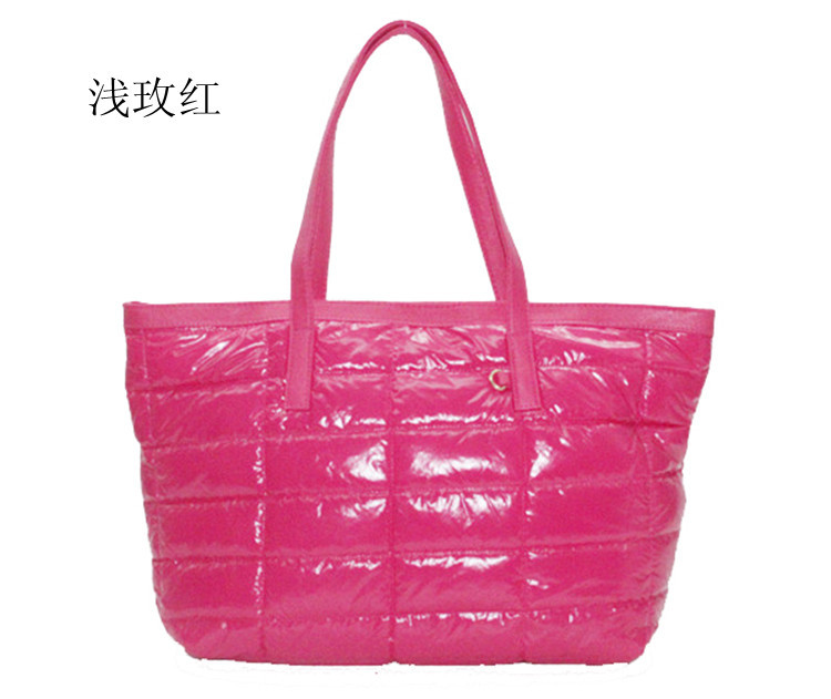 IMG_8671_副本_副本