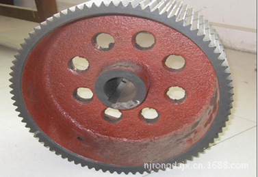 链条 链轮 齿形链 齿形链轮