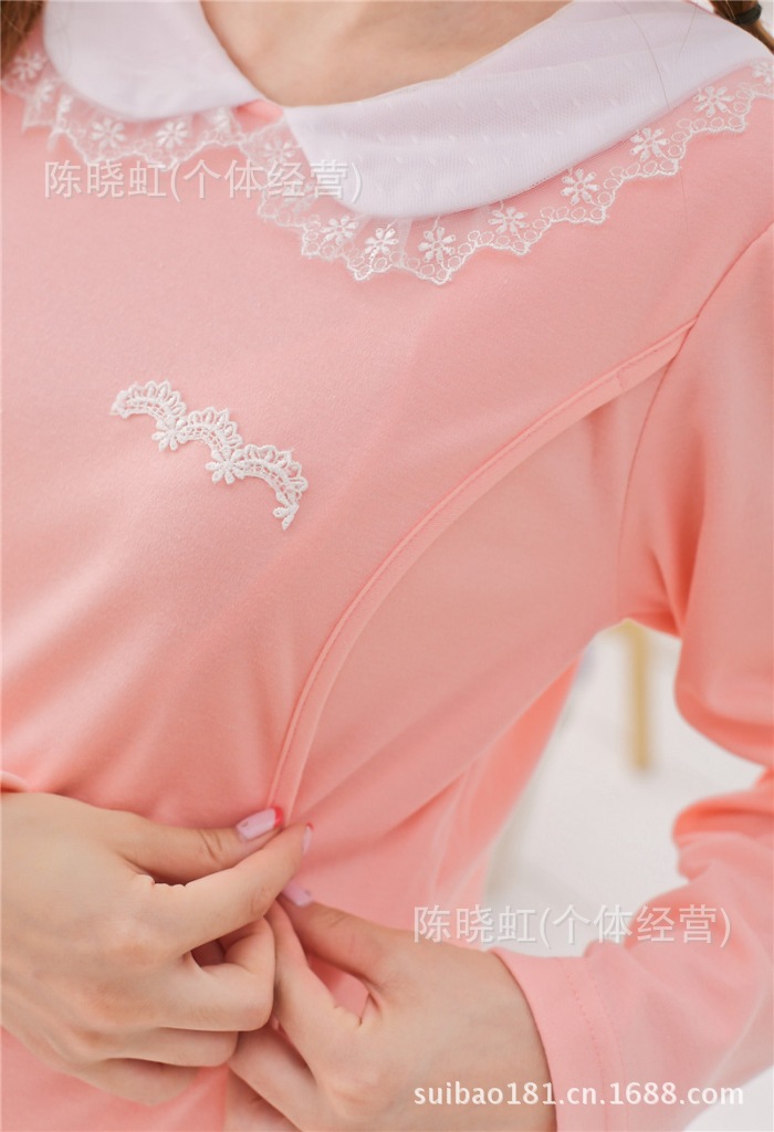 DPP_0052