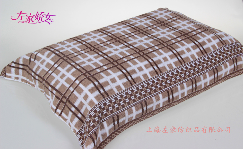 IMG_5094_副本_副本