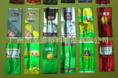 %S(3WEMN`OQM}_$$@XK(@AD