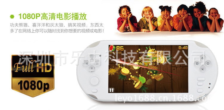 图片5.10