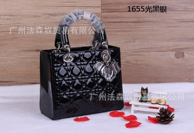 1655光黑銀