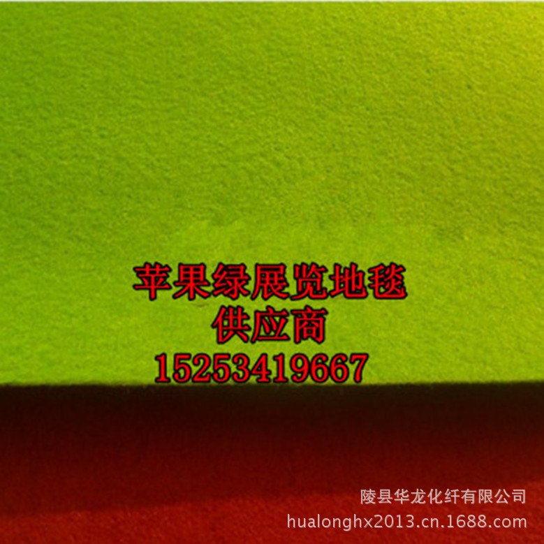 23-33-03-31-1038498_副本_副本_副本