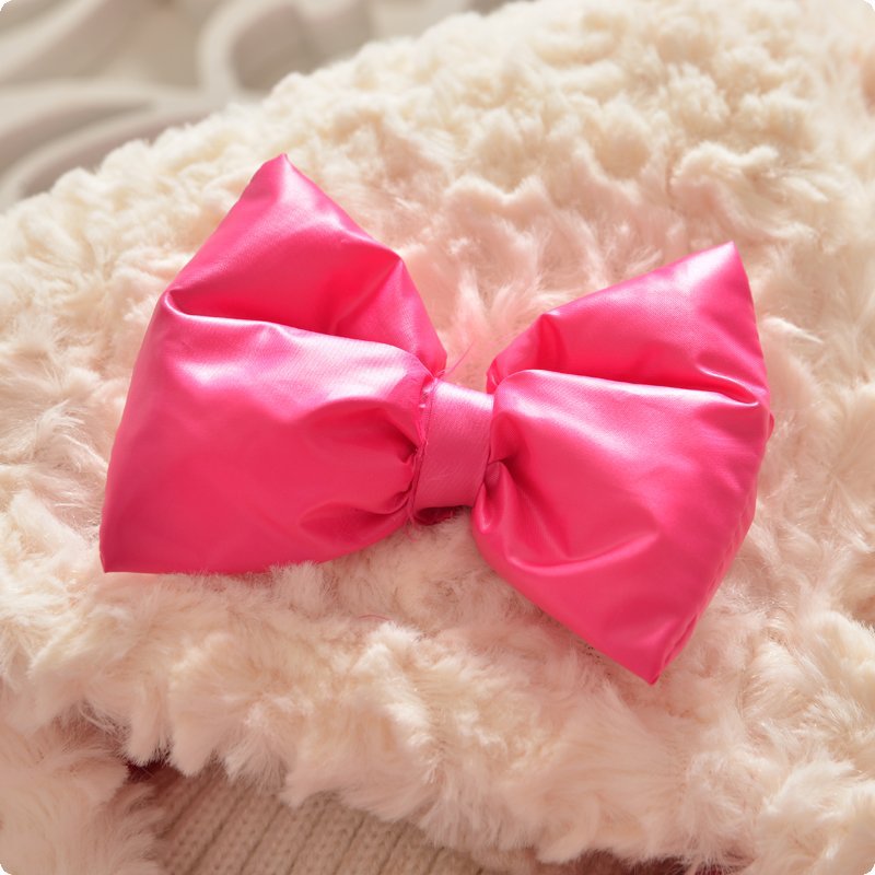 детская верхняя одежда Home baby bb20130 13 Девушки Хлопковая подкладка Смешанный хлопок С подкладкой из хлопка детская верхняя одежда Home baby bb20130 13 Девушки Хлопковая подкладка Смешанный хлопок С подкладкой из хлопка