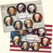 QQ图片20130930101005