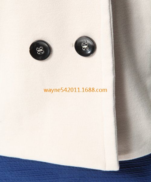 item_526259_detail_10_b