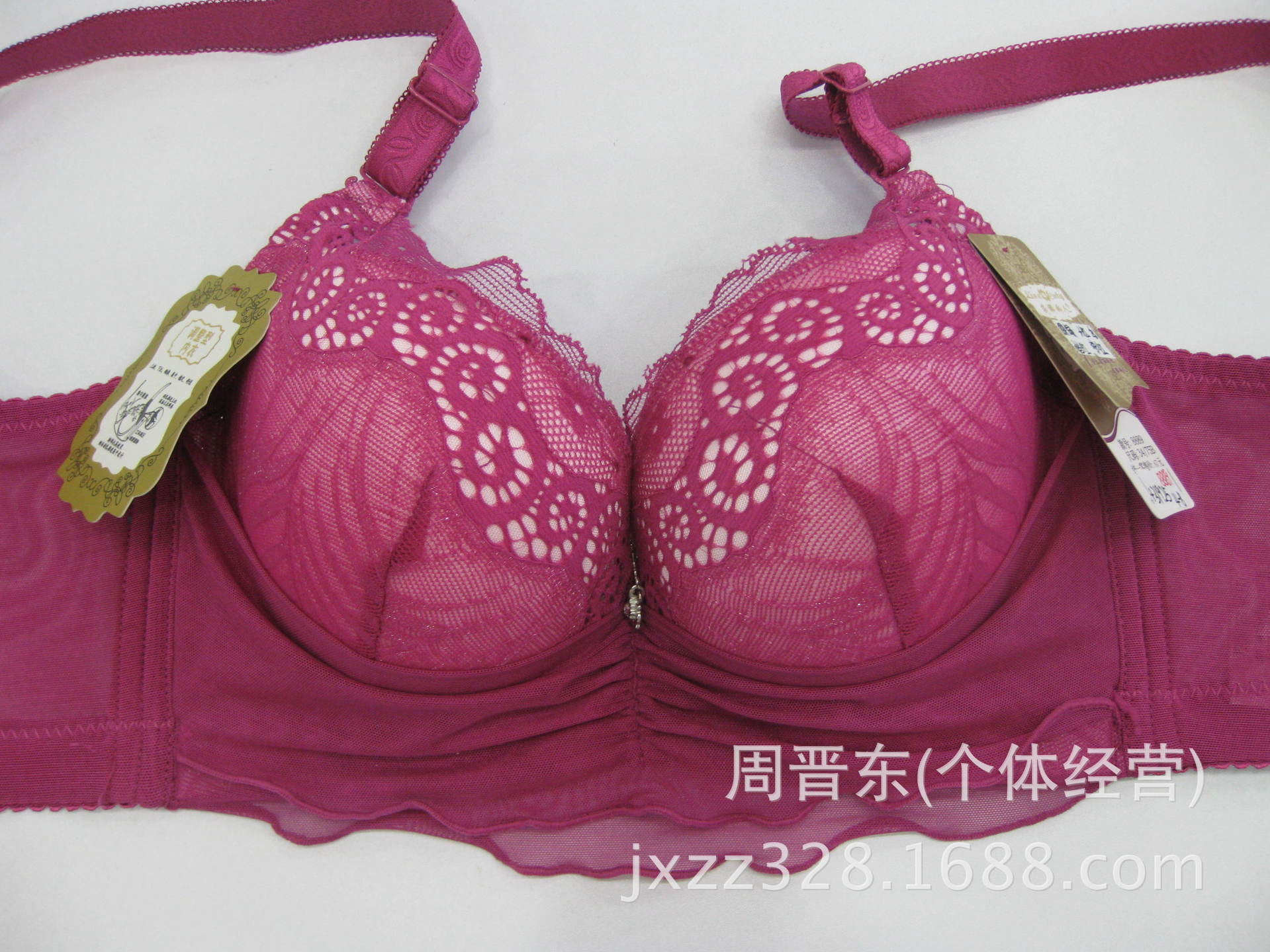 莉娜嬌人8889 (2)