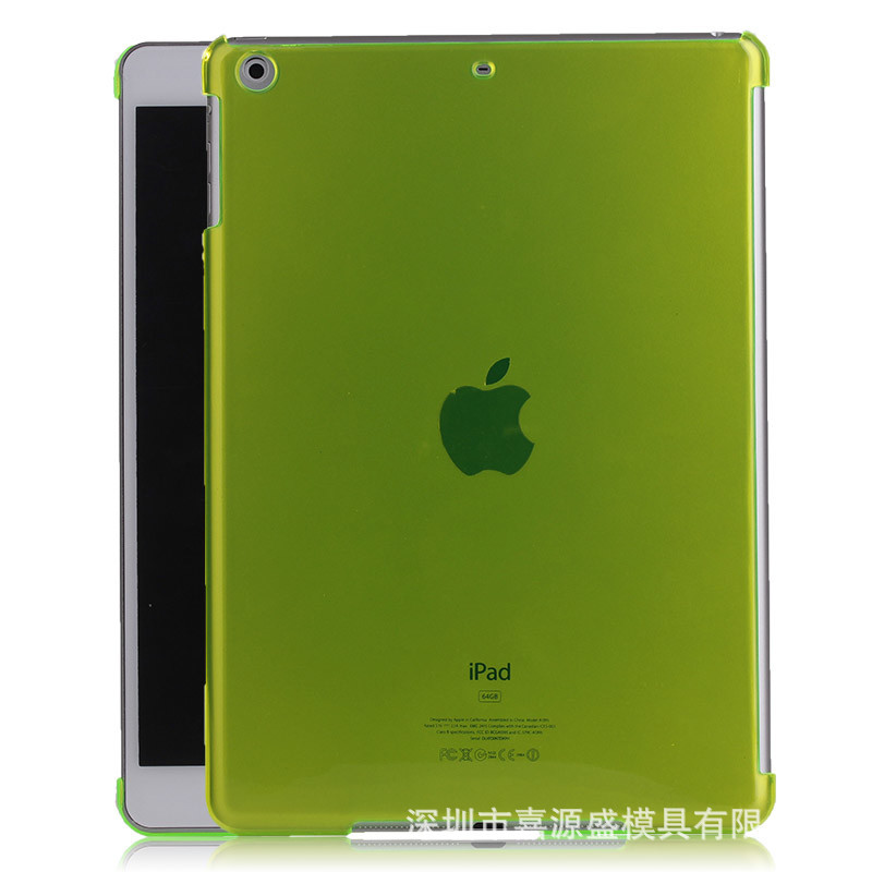 ipad5 08