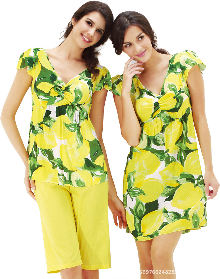 8227,8228模特1-750