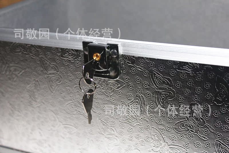 照片 24324_副本