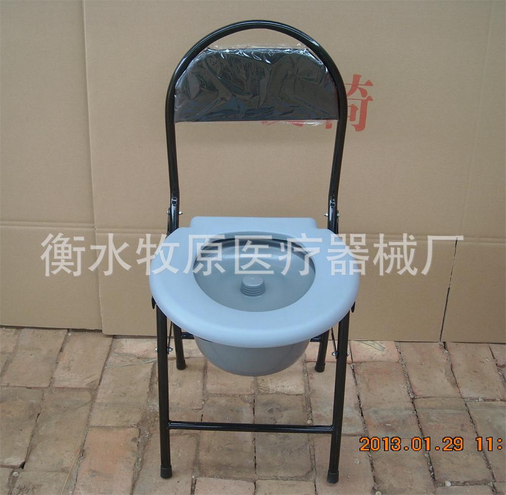 DSCN0746_2345看圖王