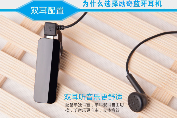 T2qB3RXjhaXXXXXXXX_!!755252462