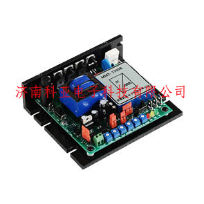 复件 (4) 115230DR10BL01