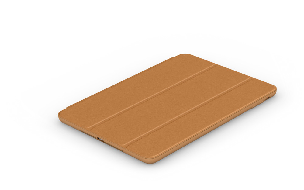 ipad_smartcase_black-brown_000