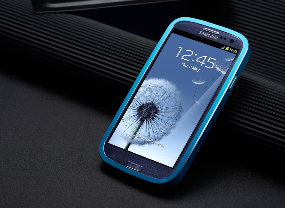 无题会话a8543副本