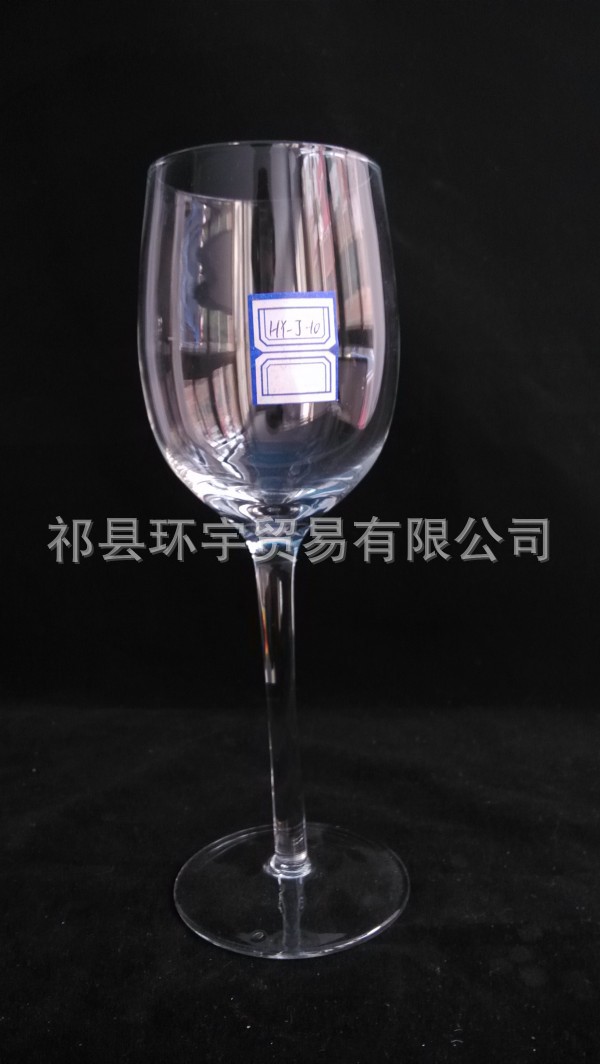 conew_img_20130909_084629