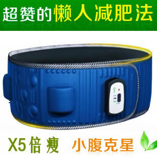 T1g7upFmJaXXXXXXXX_!!0-item_pi