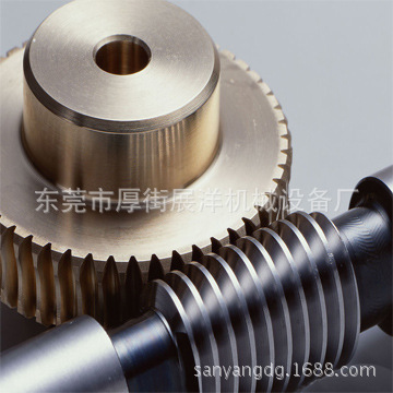 278413_121247028_2_副本 360×360大