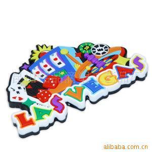 65d80e5a8fd937553e5a39c3534a06