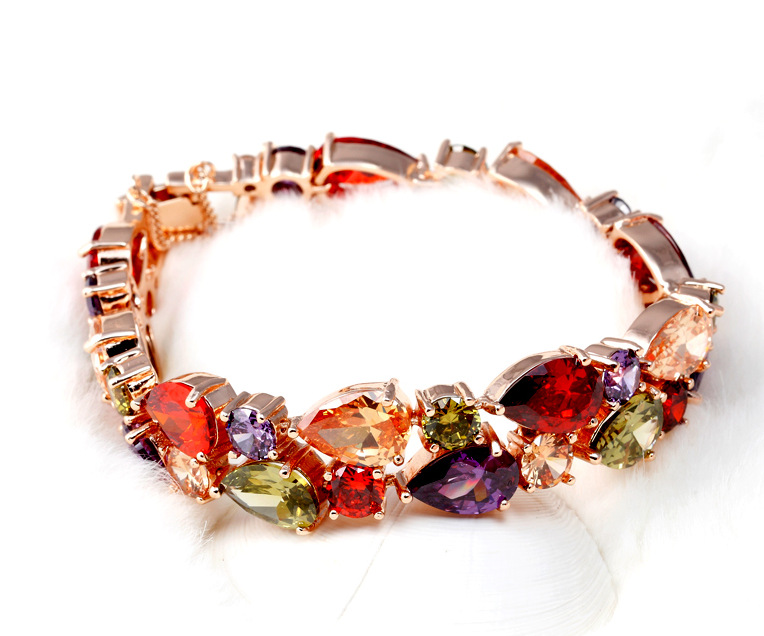 QQ截图20131013155858