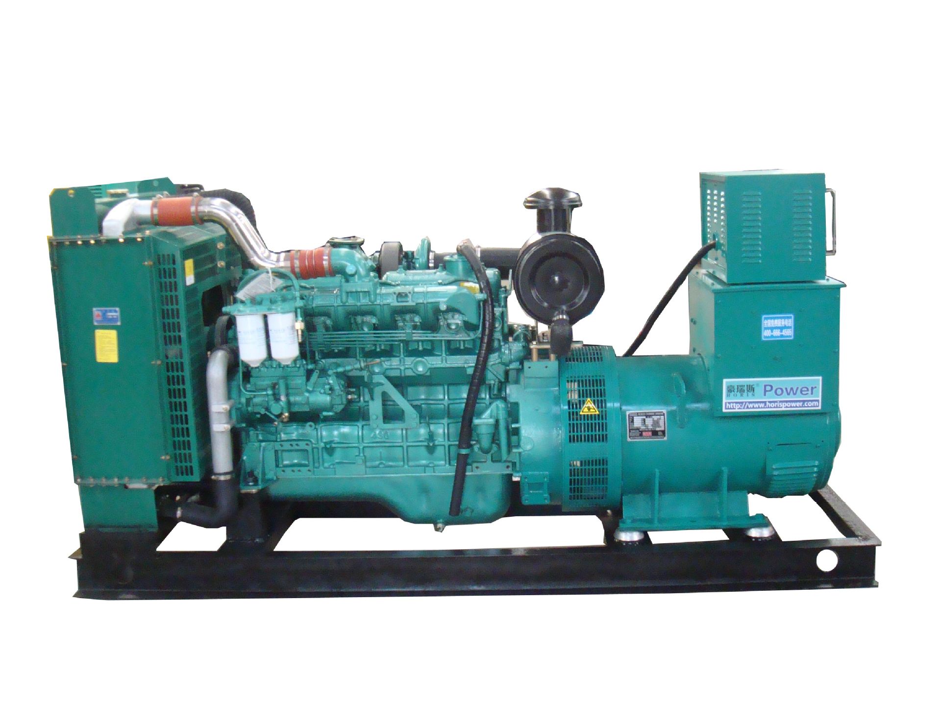 玉100KW-YC6B155L-D21-无刷-01 (2)