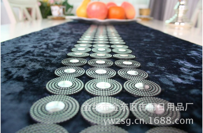 QQ截图20130909103249