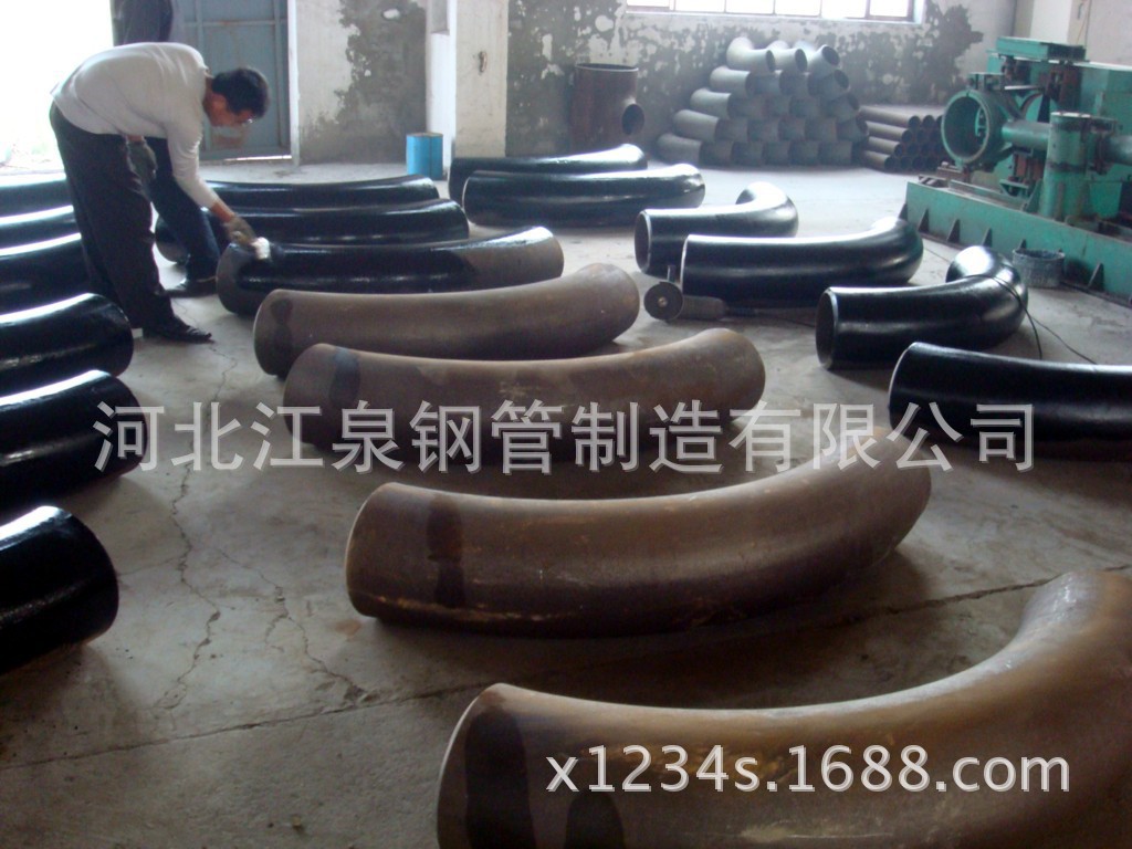 1006006449_112731614