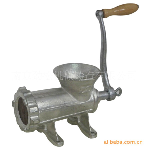 280893848_682529571_副本