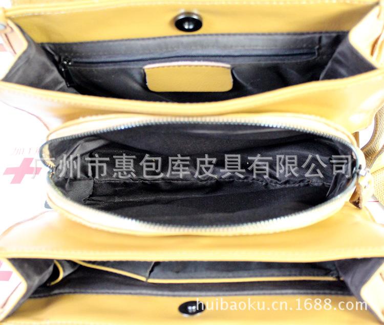 H071800 (8)