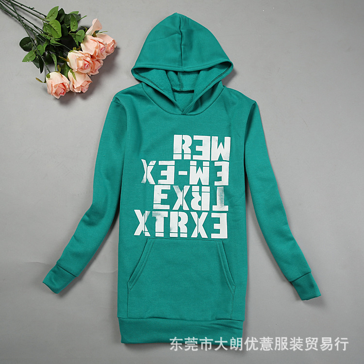 4U6A7720