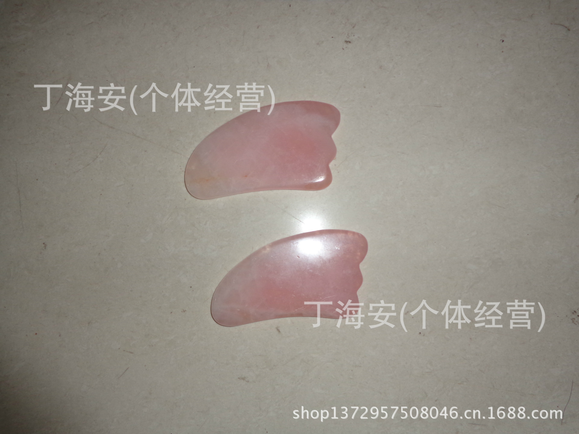 DSC00206