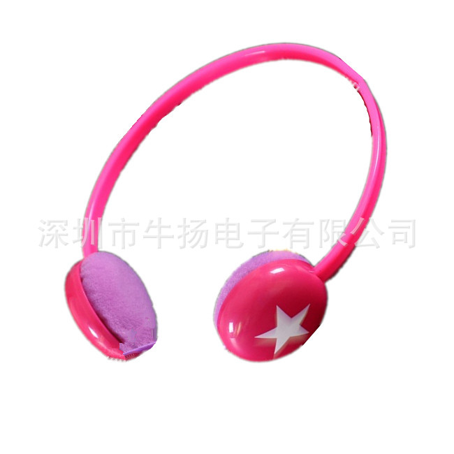 QQ截图20130605120337