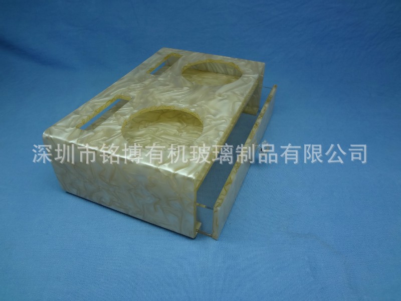 纸巾盒(1)