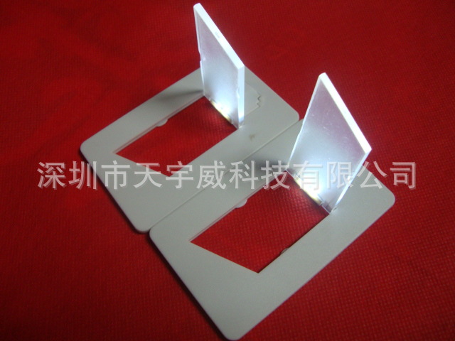 DSC04156