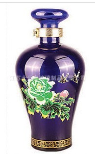 QQ图片20130811094159