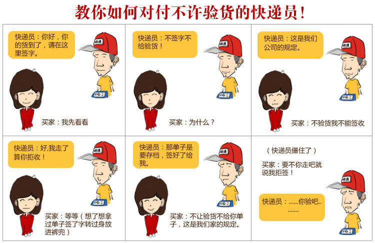 2014新款維多利亞的秘密女款連身泳衣 很美很幻高端出口泳裝批發undefined